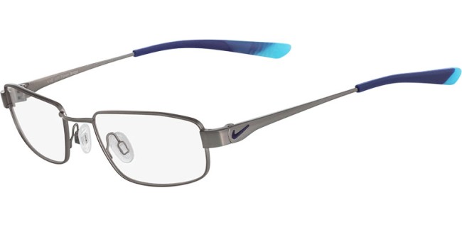 Nike 4636 Eyeglasses