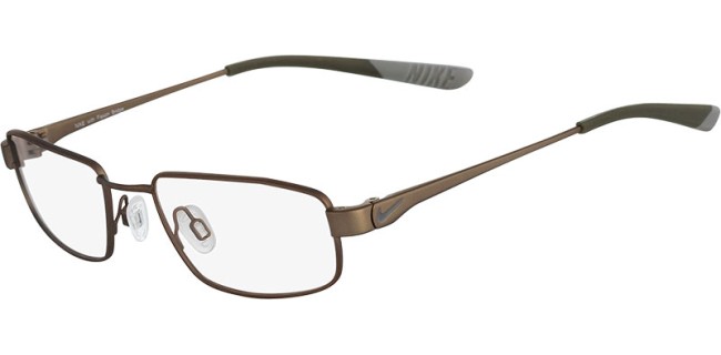 Nike 4636 Eyeglasses