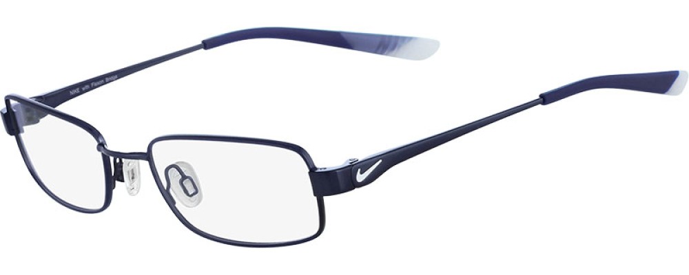 Nike 4637 Eyeglasses