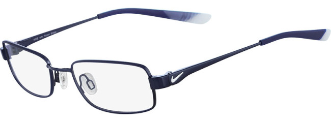Nike 4637 Eyeglasses