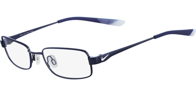 Nike 4637 Eyeglasses