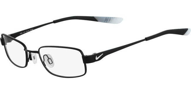 Nike 4637 Eyeglasses