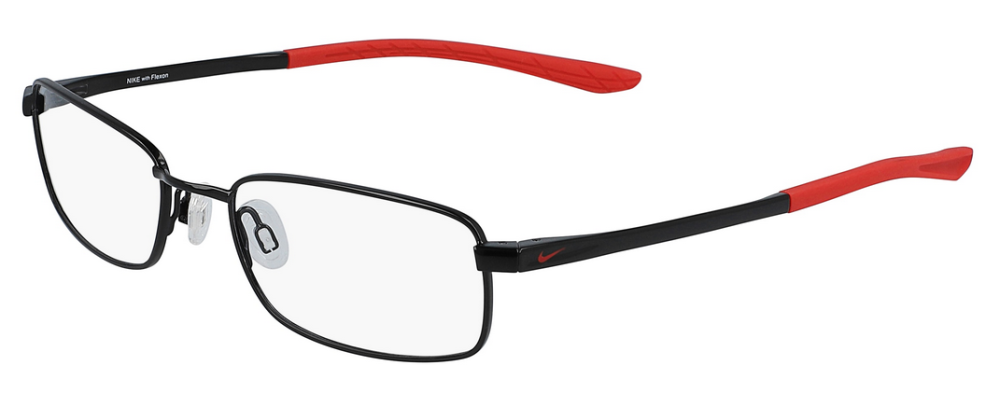 Nike 4640 Eyeglasses