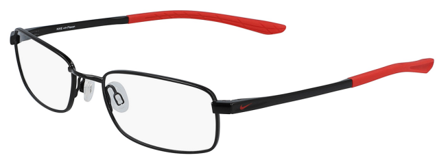 Nike 4640 Eyeglasses