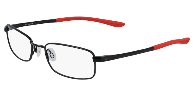 Nike 4640 Eyeglasses