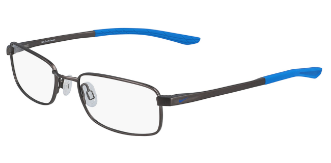 Nike 4640 Eyeglasses