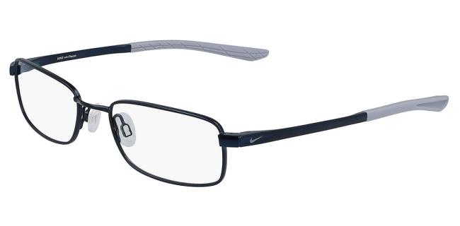 Nike 4640 Eyeglasses