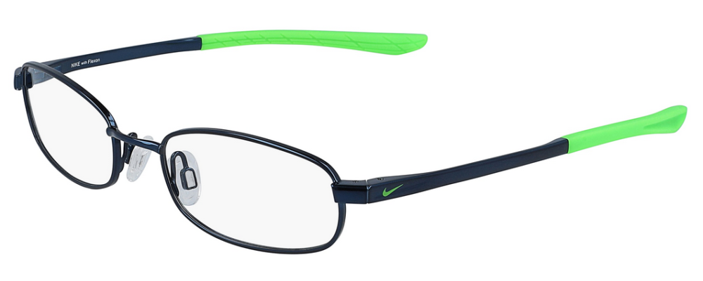 Nike 4641 Eyeglasses