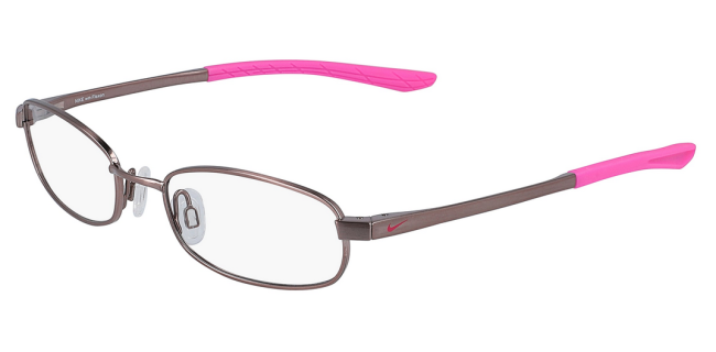 Nike 4641 Eyeglasses