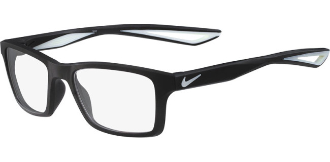 Nike 4679 Eyeglasses