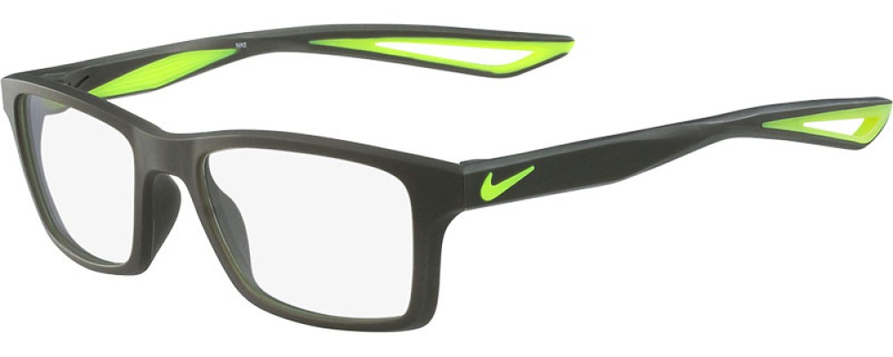 Nike 4679 Eyeglasses