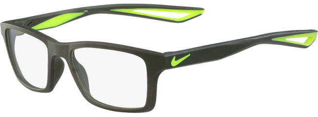 Nike 4679 Eyeglasses