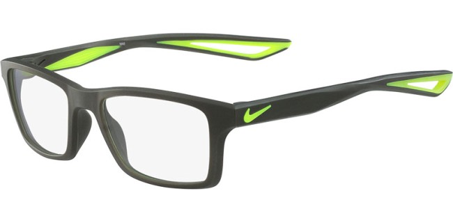 Nike 4679 Eyeglasses