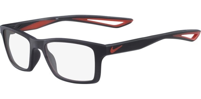 Nike 4679 Eyeglasses