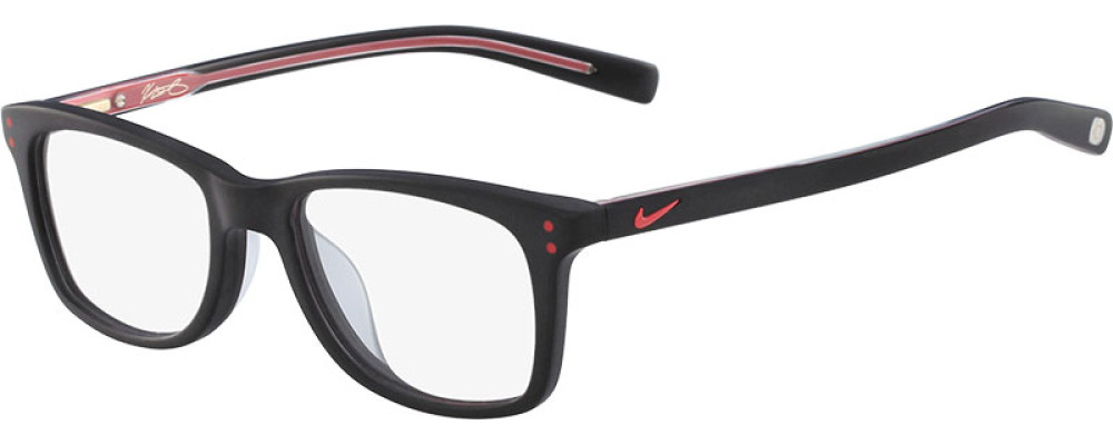 Nike 4kd Eyeglasses