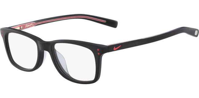 Nike 4kd Eyeglasses