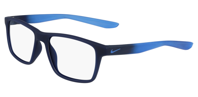 Nike 5002 Eyeglasses