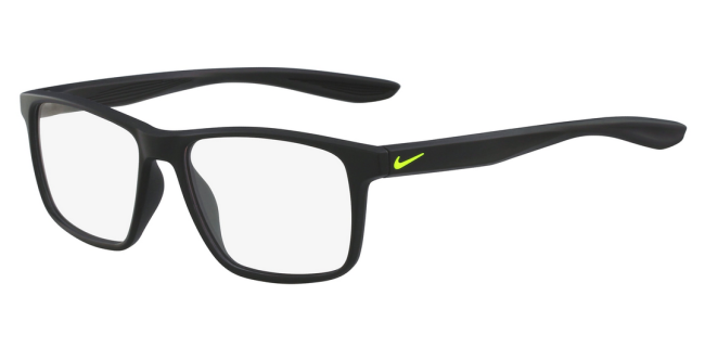 Nike 5002 Eyeglasses