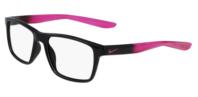 Nike 5002 Eyeglasses