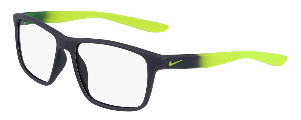 Nike 5002 Eyeglasses