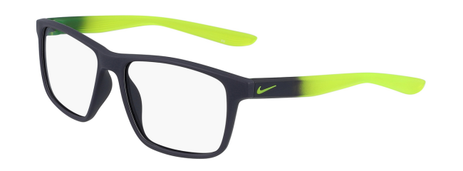 Nike 5002 Eyeglasses