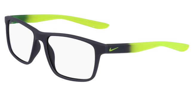 Nike 5002 Eyeglasses