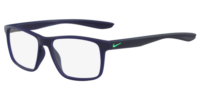 Nike 5002 Eyeglasses