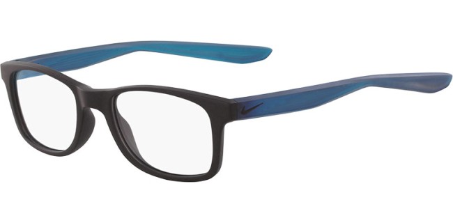 Nike 5004 Eyeglasses