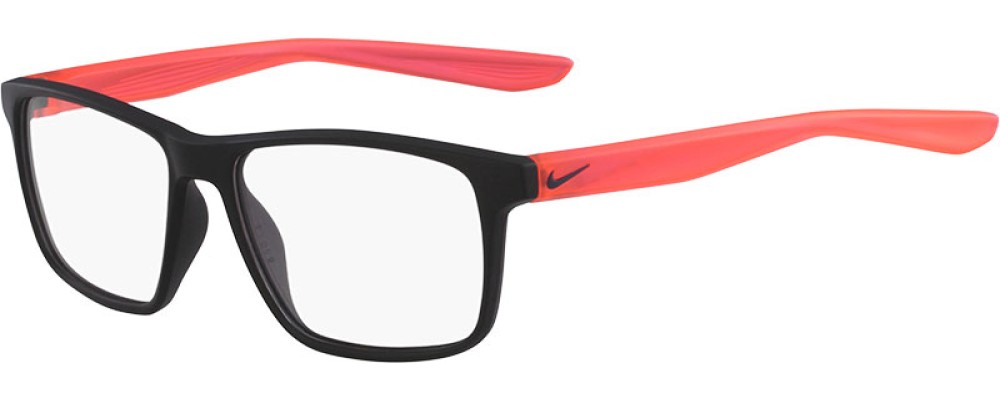 Nike 5004 Eyeglasses