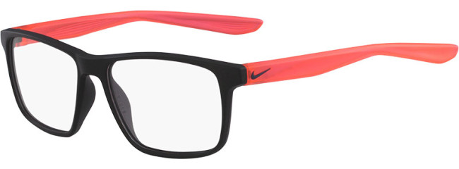 Nike 5004 Eyeglasses