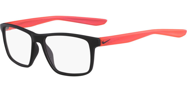 Nike 5004 Eyeglasses