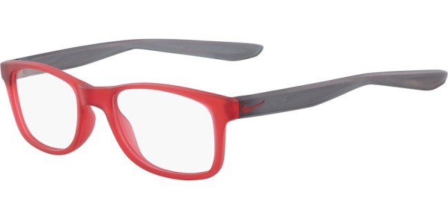 Nike 5004 Eyeglasses