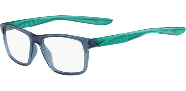 Nike 5004 Eyeglasses