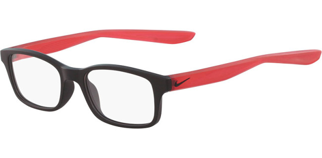 Nike 5005 Eyeglasses