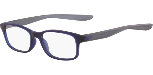 Nike 5005 Eyeglasses