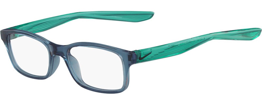 Nike 5005 Eyeglasses