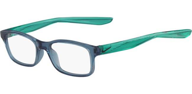 Nike 5005 Eyeglasses