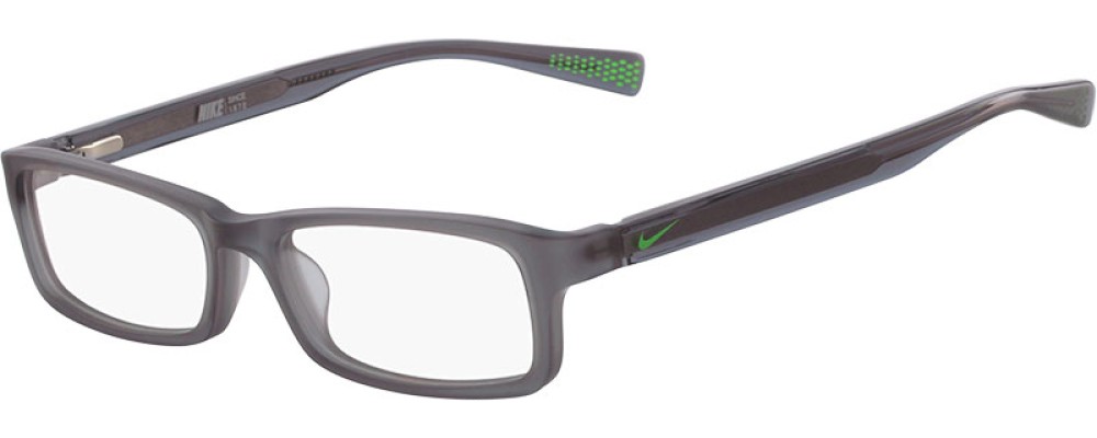 Nike 5013 Eyeglasses