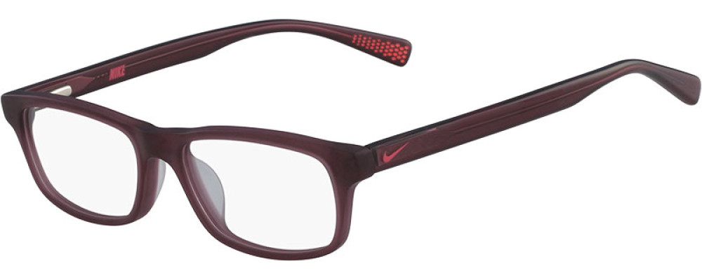 Nike 5014 Eyeglasses