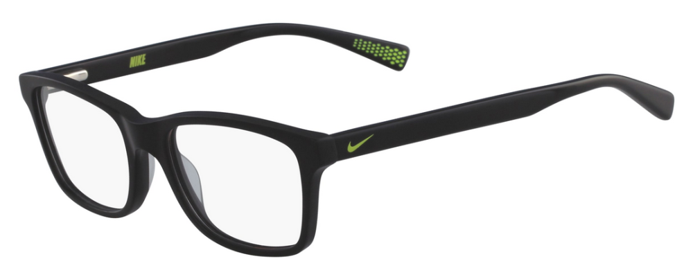 Nike 5015 Eyeglasses