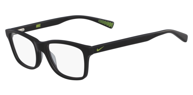 Nike 5015 Eyeglasses