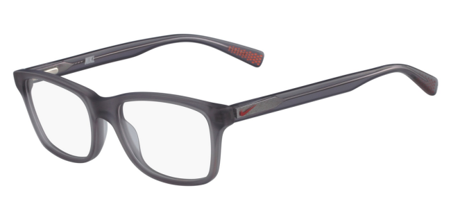 Nike 5015 Eyeglasses