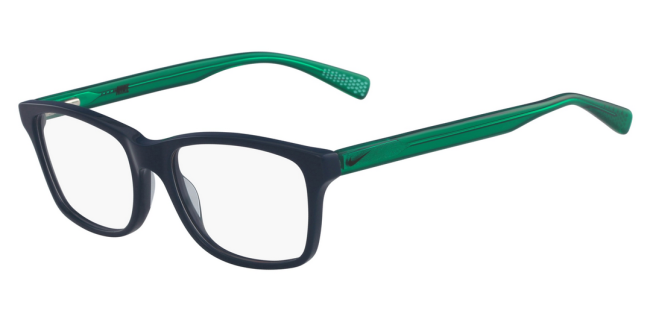 Nike 5015 Eyeglasses