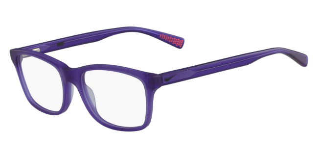 Nike 5015 Eyeglasses