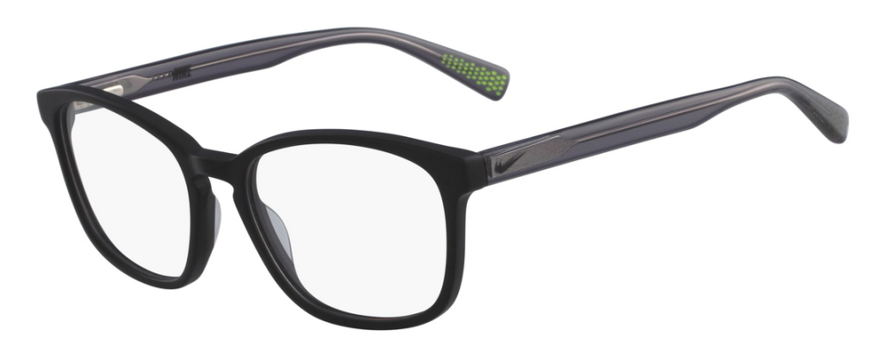 Nike 5016 Eyeglasses