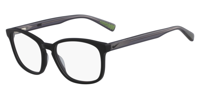 Nike 5016 Eyeglasses