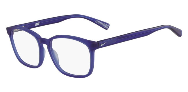 Nike 5016 Eyeglasses