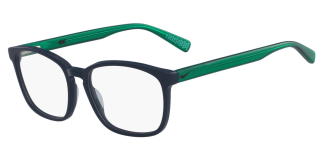 Nike 5016 Eyeglasses