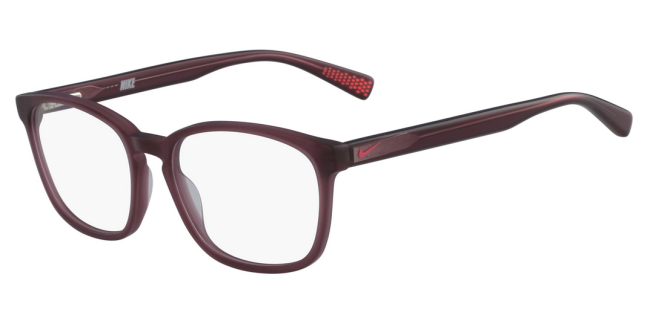 Nike 5016 Eyeglasses