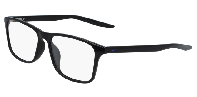 Nike 5017 Eyeglasses